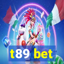 t89 bet