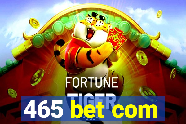 465 bet com