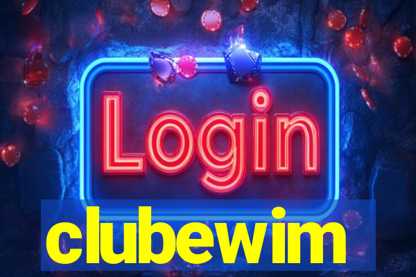 clubewim