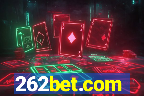 262bet.com