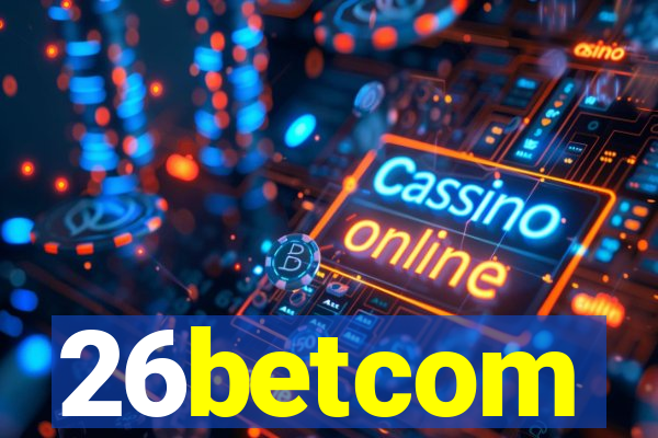 26betcom