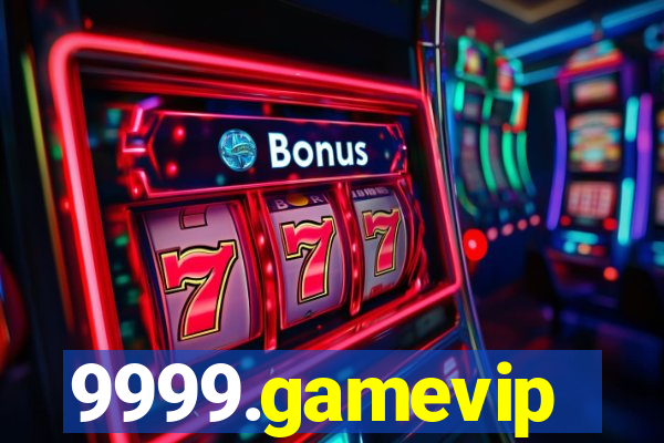 9999.gamevip