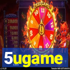 5ugame