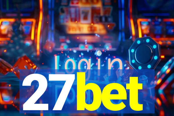 27bet