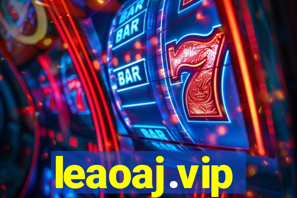 leaoaj.vip