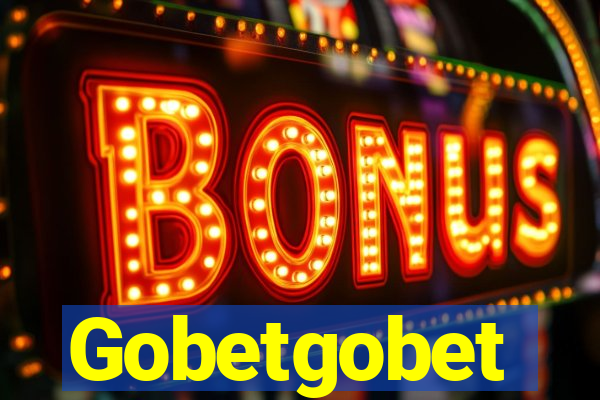 Gobetgobet