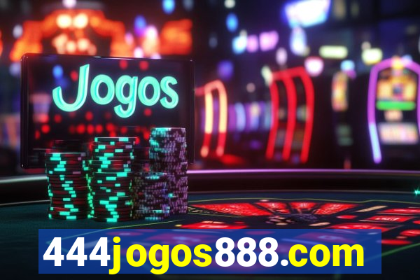 444jogos888.com