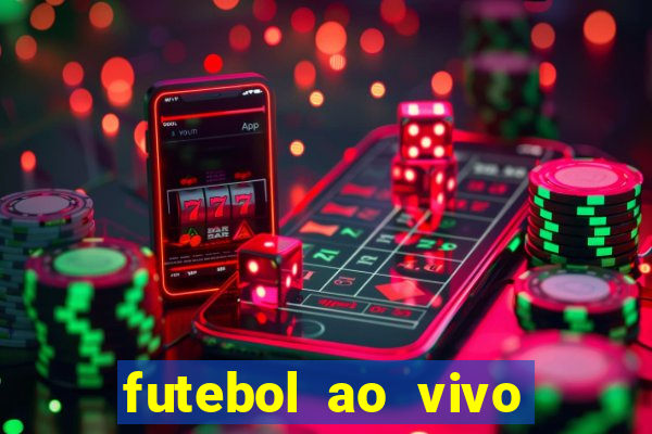 futebol ao vivo portal rmc