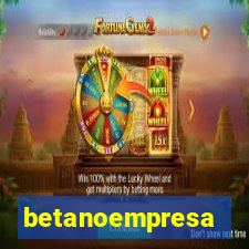 betanoempresa