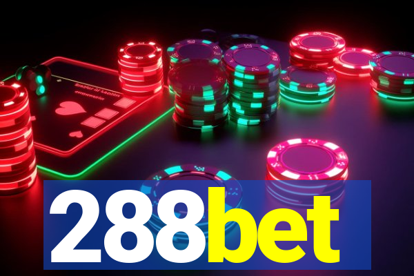 288bet