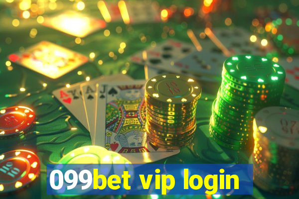 099bet vip login