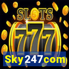 Sky247com