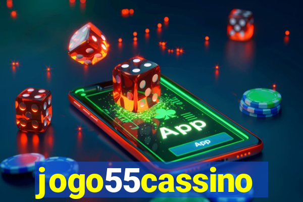 jogo55cassino