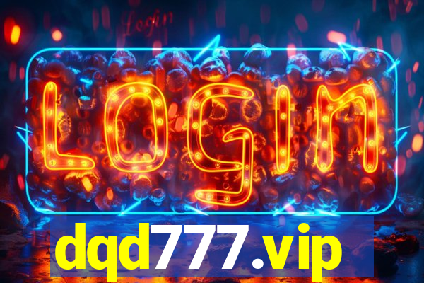 dqd777.vip