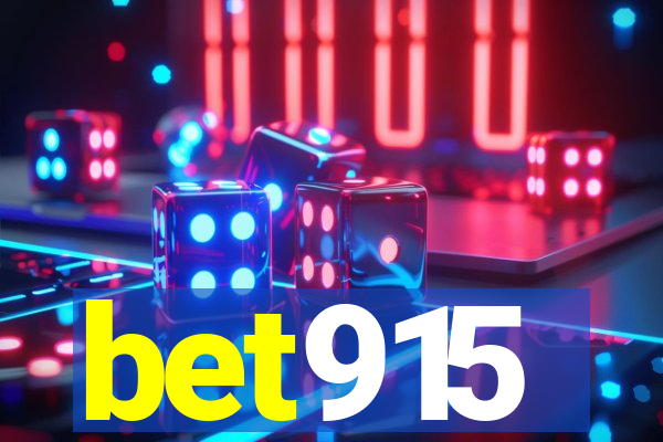 bet915