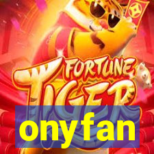 onyfan