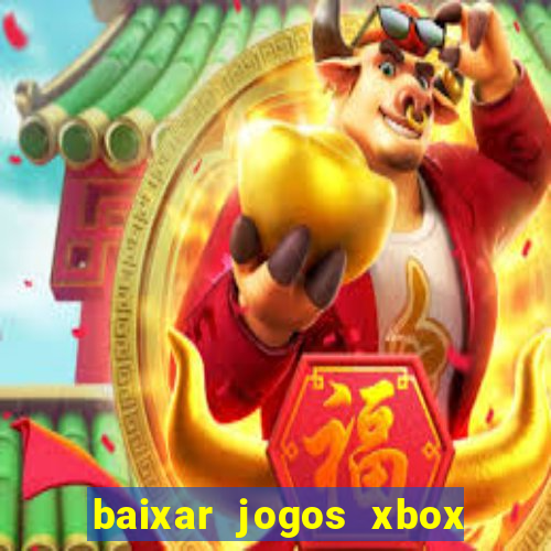 baixar jogos xbox 360 rgh torrent