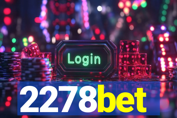 2278bet