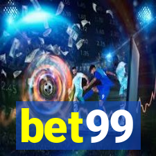 bet99