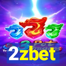 2zbet