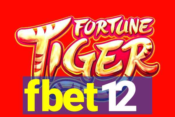 fbet12