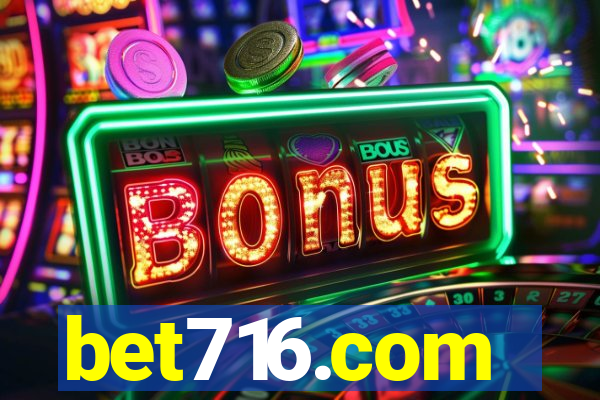 bet716.com