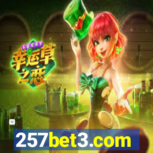 257bet3.com