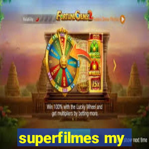 superfilmes my