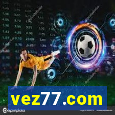 vez77.com