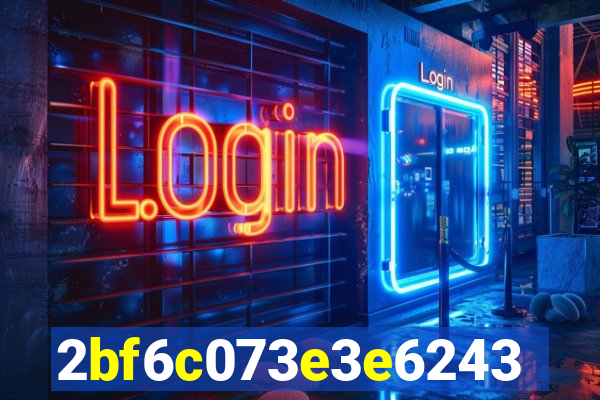 win7578 login