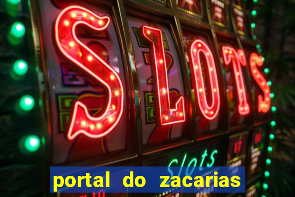 portal do zacarias mia khalifa