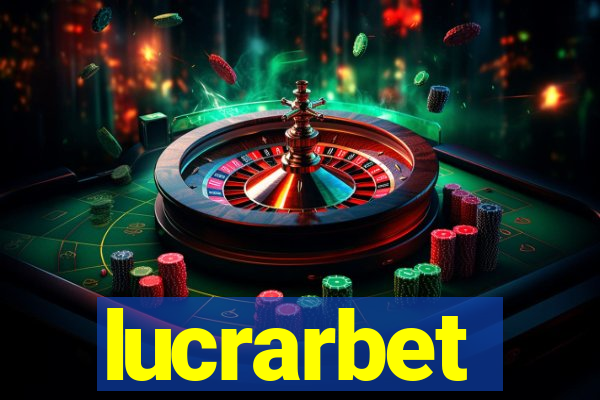 lucrarbet