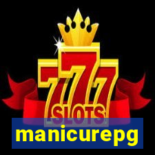 manicurepg