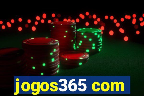 jogos365 com