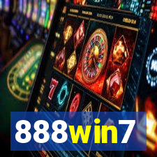 888win7