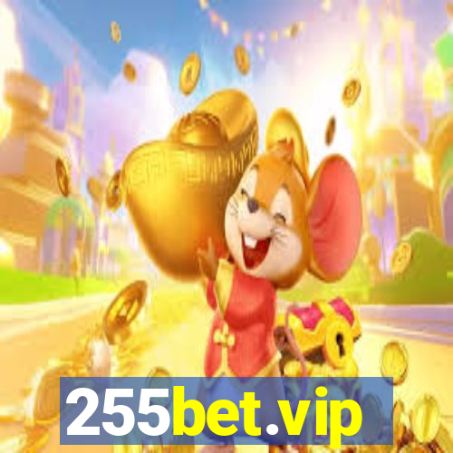 255bet.vip