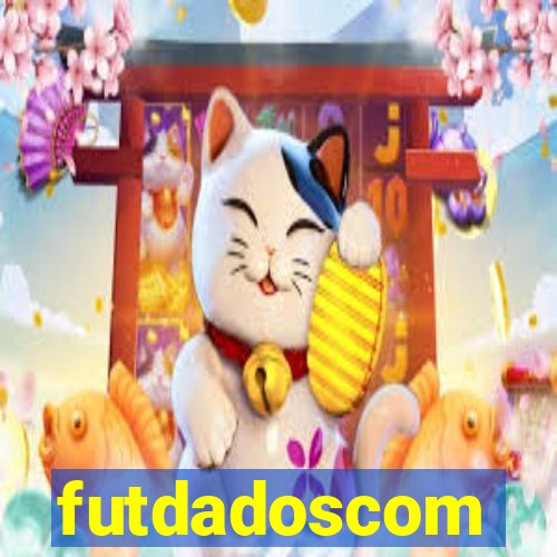 futdadoscom