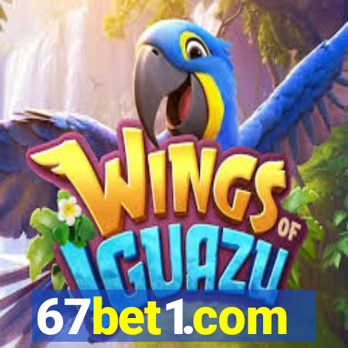 67bet1.com