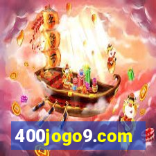 400jogo9.com