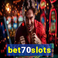 bet70slots