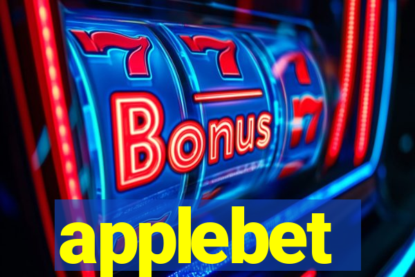 applebet