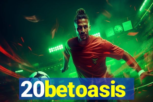 20betoasis