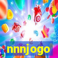 nnnjogo