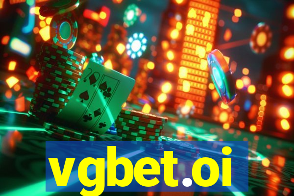 vgbet.oi