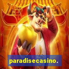 paradisecasino.com