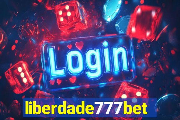 liberdade777bet.com