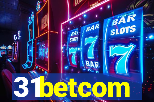 31betcom