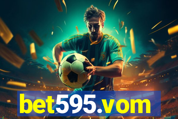 bet595.vom