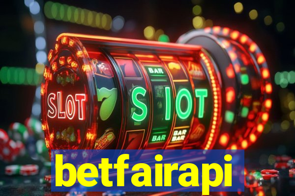 betfairapi