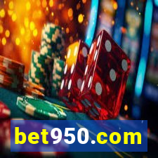 bet950.com